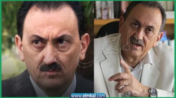 سيمون كرم