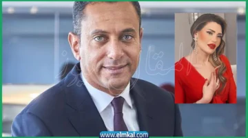 شادي ريان هو