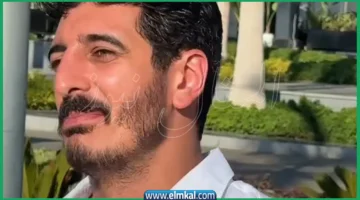 شاكر محظور