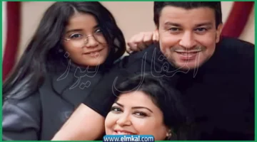 شهد عادل يونس