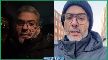 صالح التركي