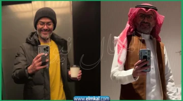 صالح بن علي التركي