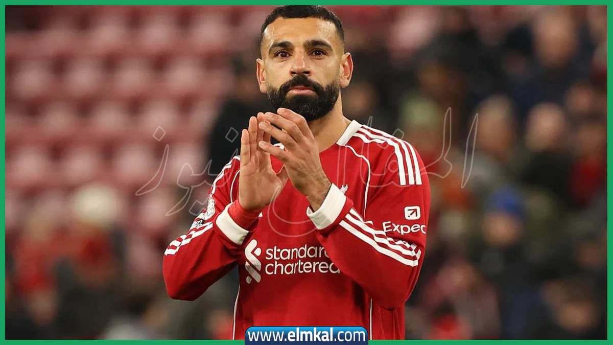 ليفربول يتعادل مع سندرلاند في أنفيلد