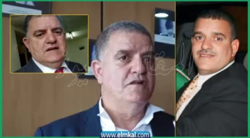 عبد الحفيظ شايب ويكيبيديا