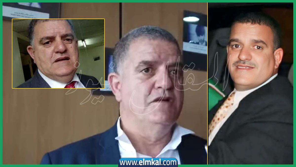 الصحفي عبد الحفيظ شايب: سبب الوفاة، السيرة الذاتية – ويكيبيديا