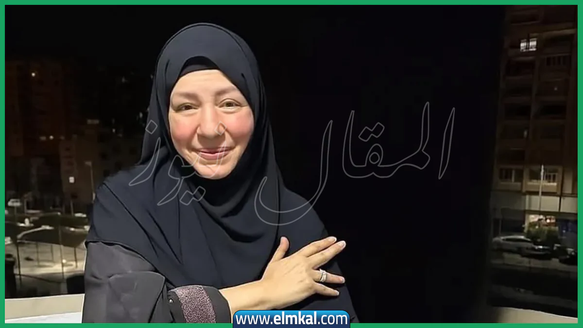 عبلة كامل تكسر صمت العزلة وتطمئن جمهورها: أنا بخير ولا أملك حسابات على السوشيال ميديا