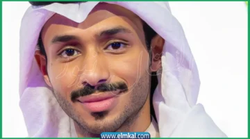 عمر عزام النمري