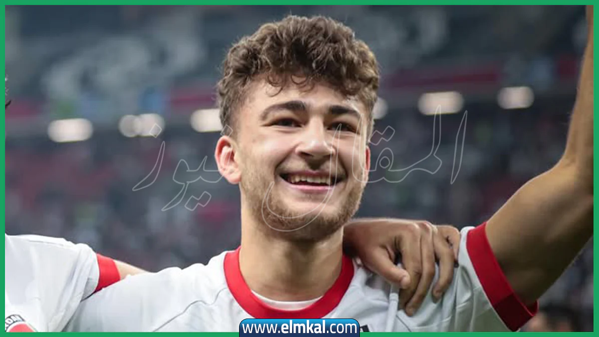 ديانة عودة الفاخوري لاعب منتخب الأردن - ويكيبيديا 13 عودة الفاخوري