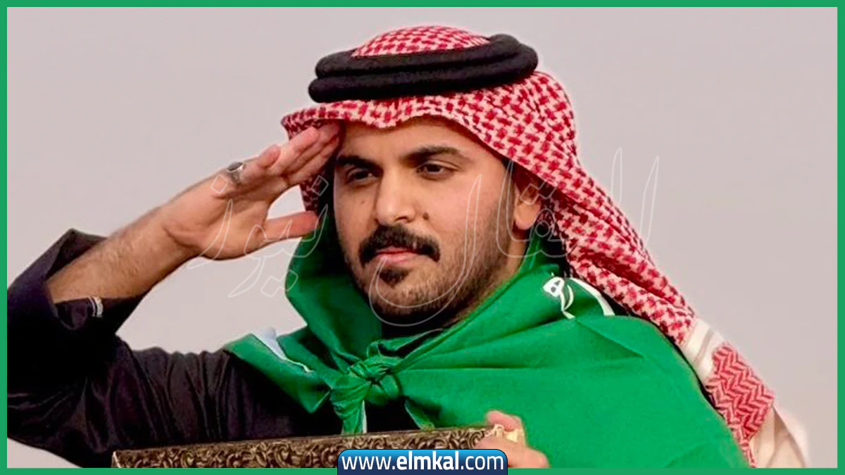 نتائج مهرجان الملك عبدالعزيز للإبل 2025: ترتيب غازي الذيابي