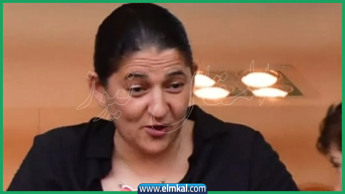 ديانة فايزة العماري والدة كيليان مبابي وحقائق مثيرة عنها 7 فايزة العماري