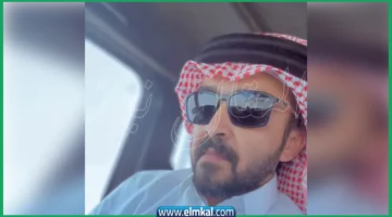 فلاح المسردي