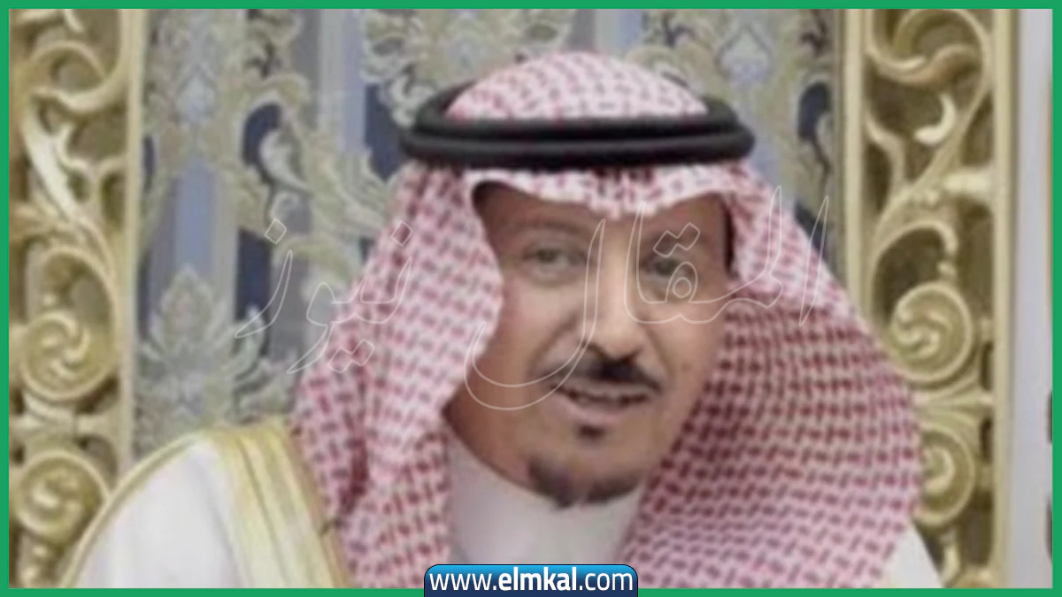 من هو فنجال الشيباني ويكيبيديا