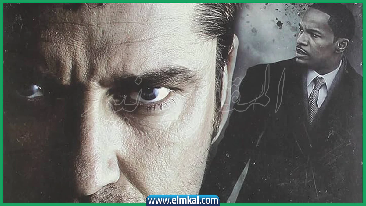 فيلم law abiding citizen ويكيبيديا 1 فيلم law abiding citizen ويكيبيديا