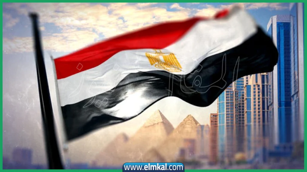 قفزة تاريخية في تحويلات المصريين بالخارج خلال 2025