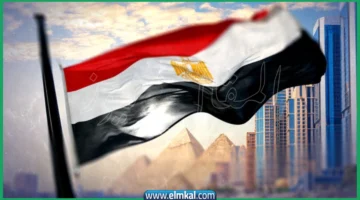قفزة تاريخية في تحويلات المصريين بالخارج خلال 2025