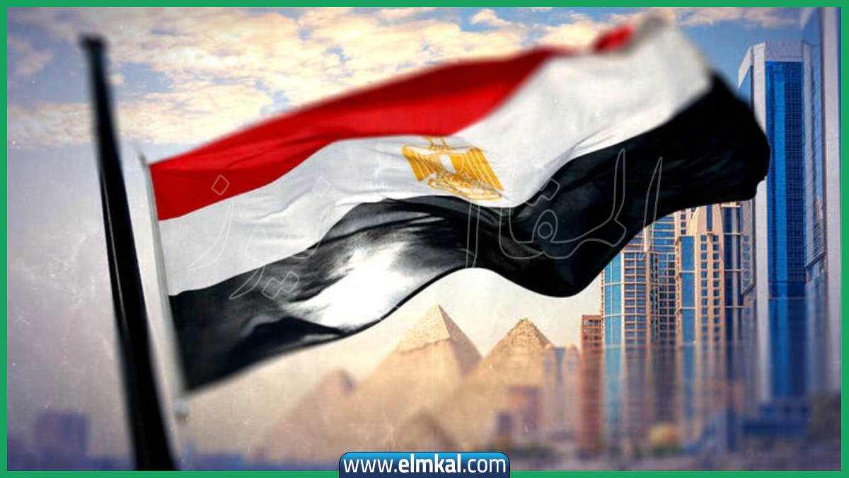 قفزة تاريخية في تحويلات المصريين بالخارج خلال 2025