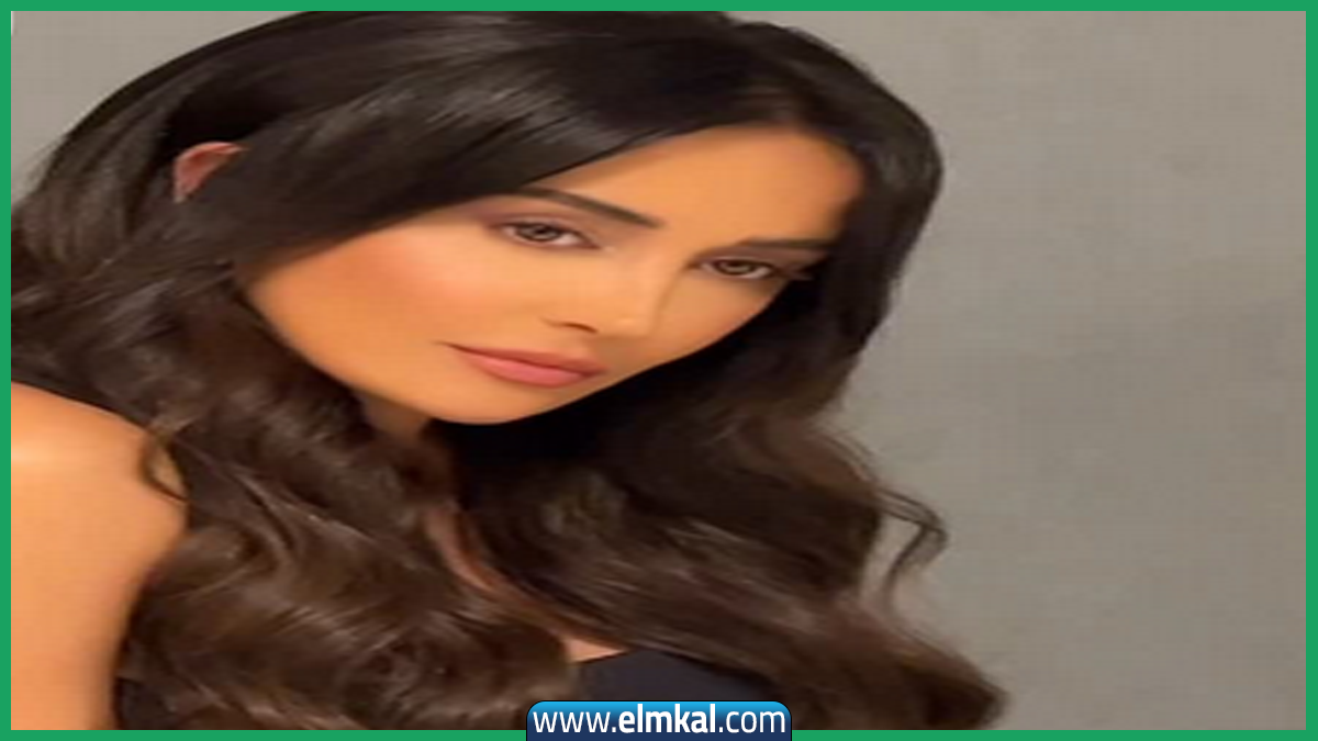 من هي كندة حنا ويكيبيديا كم عمرها و ديانتها