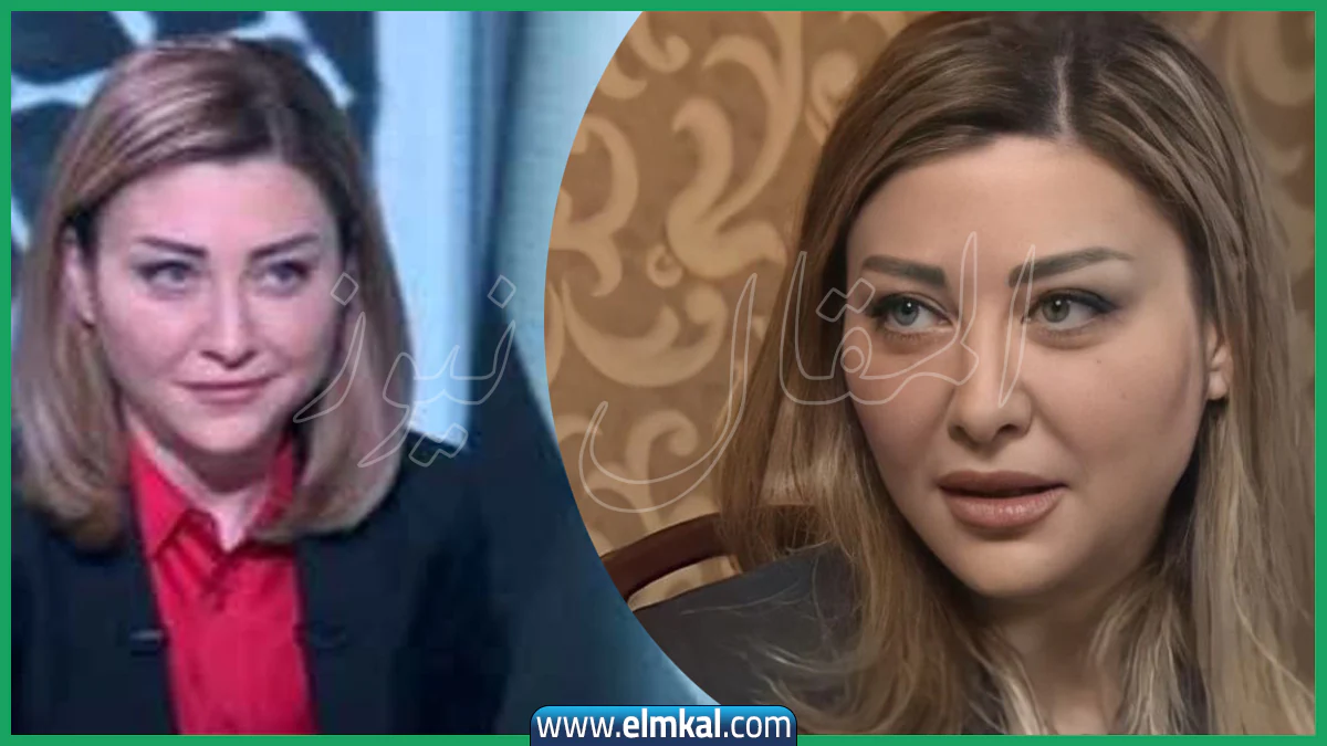 من هو زوج لونا الشبل – لونا الشبل وزوجها وأولادها ويكيبيديا
