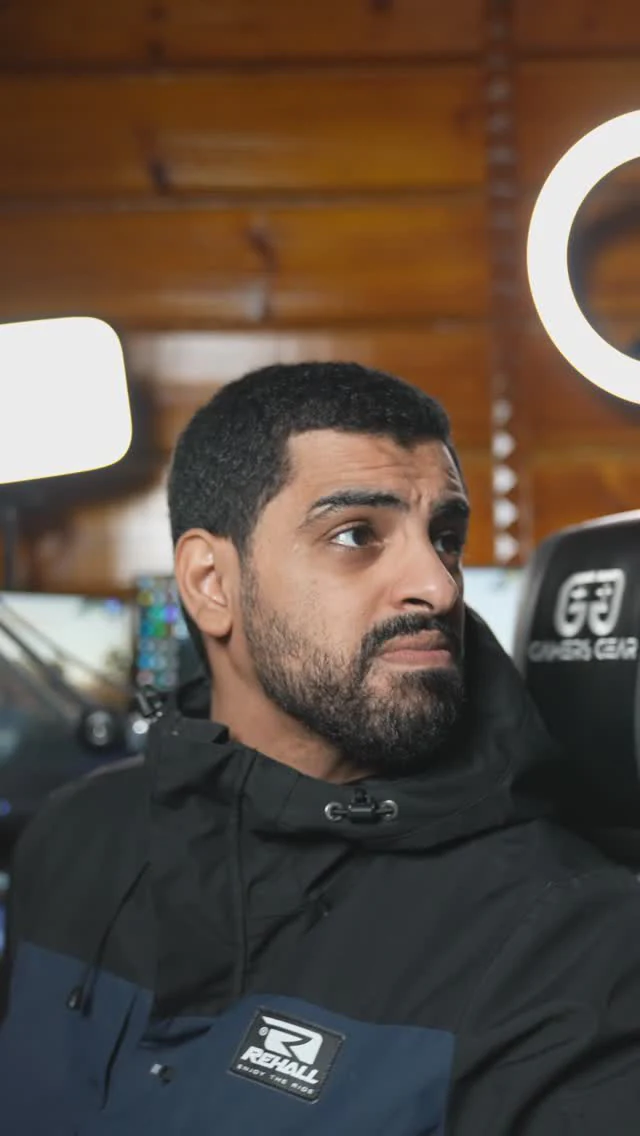 مجرم قيمز ويكيبيديا MjrmGames wikipedia 3 مجرم قيمز