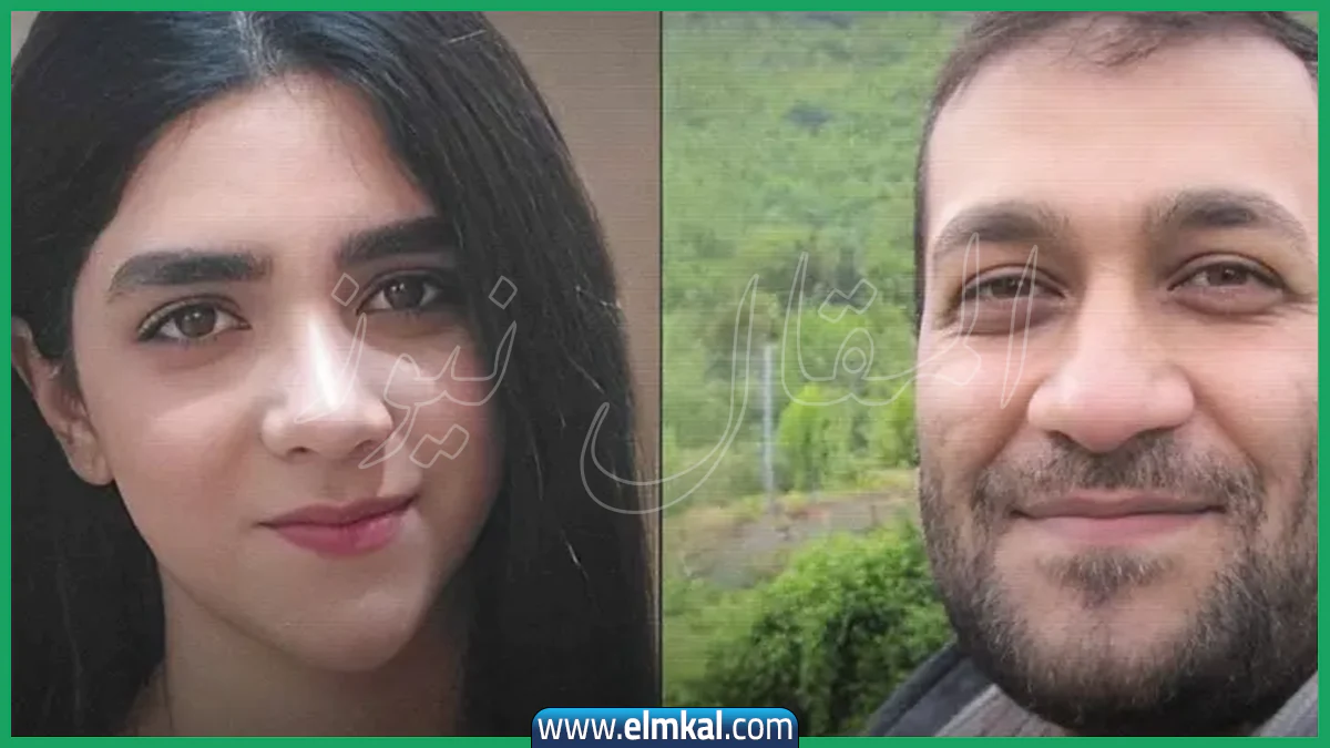 أمريكا ترصد مكافأة ضخمة للقبض على مخترقين إيرانيين