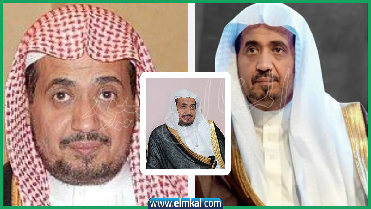 تفاصيل وفاة الدكتور محمد العقلا – من هو محمد بن علي العقلا