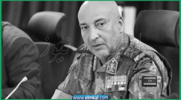 محمد علي الحداد
