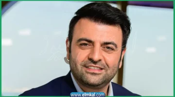 محمد كيدان ويكيبيديا