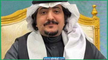 معتق العياضي