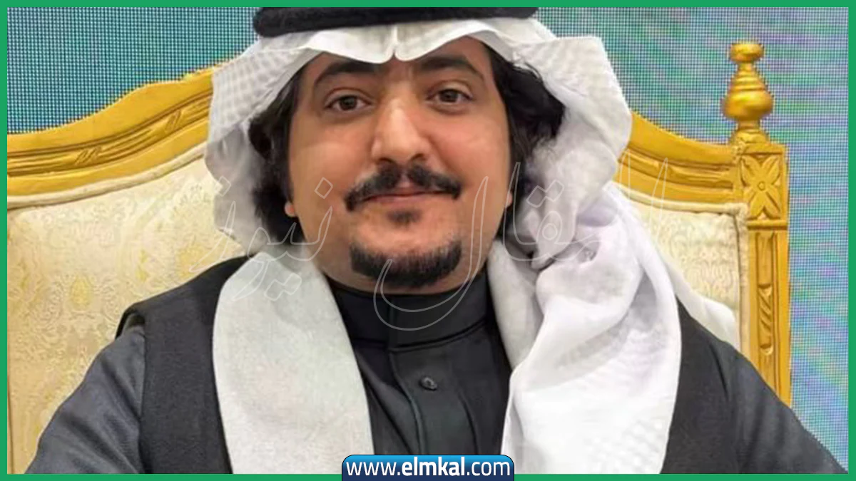 من هو الشاعر معتق العياضي ويكيبيديا