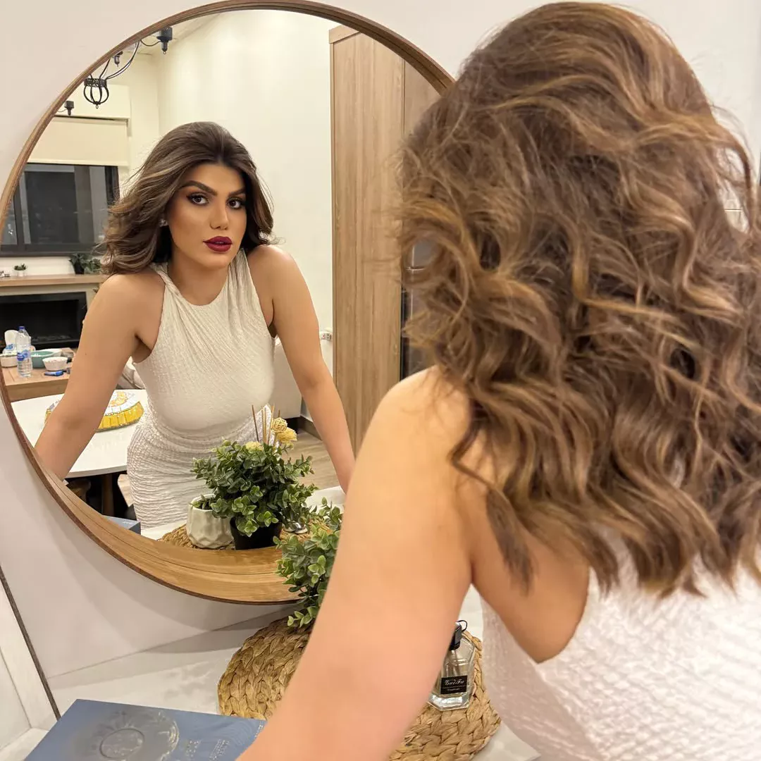 فضيحة اشتي حديد مع بنت تويتر - مقطع فيديو اشتي حديد تلكرام 12 اشتي