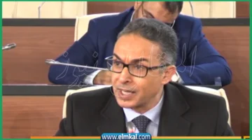 من هو جلال الشويهدي