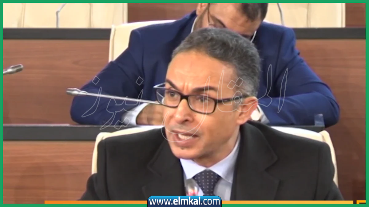 من هو جلال الشويهدي السيرة الذاتية – ويكيبيديا