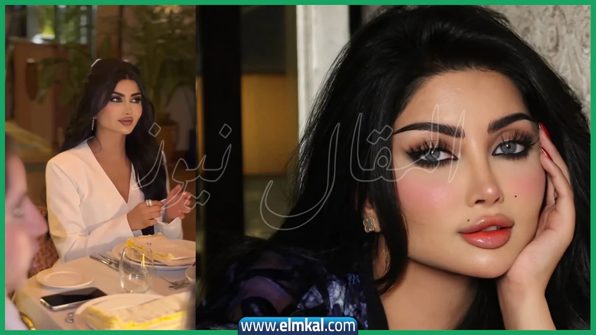 برج ملكة كابلي – ما هي مواليد ملكة كابلي وعمرها الحقيقي