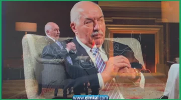 نواف الزيدان 1