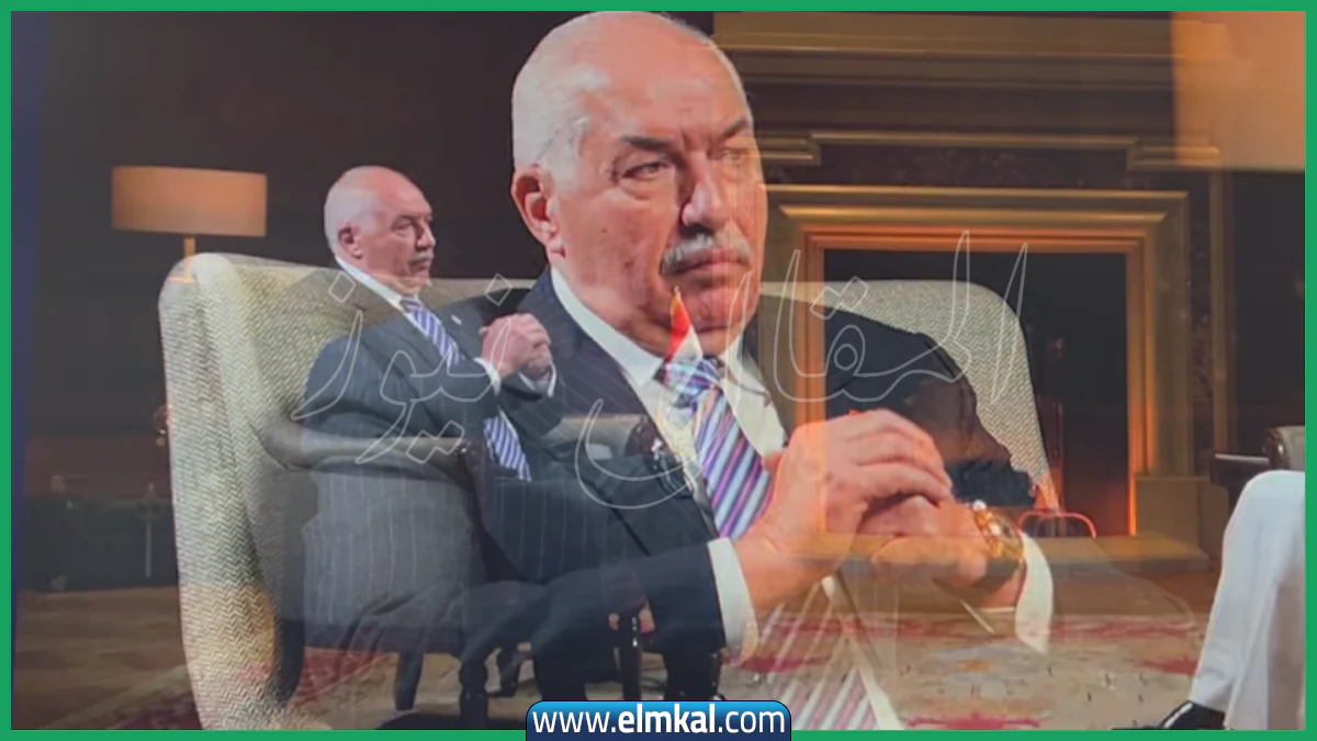 نواف الزيدان ويكيبيديا: من هو، السيرة الذاتية 2 نواف الزيدان