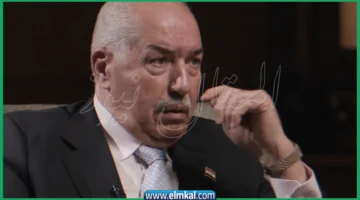 نواف الزيدان