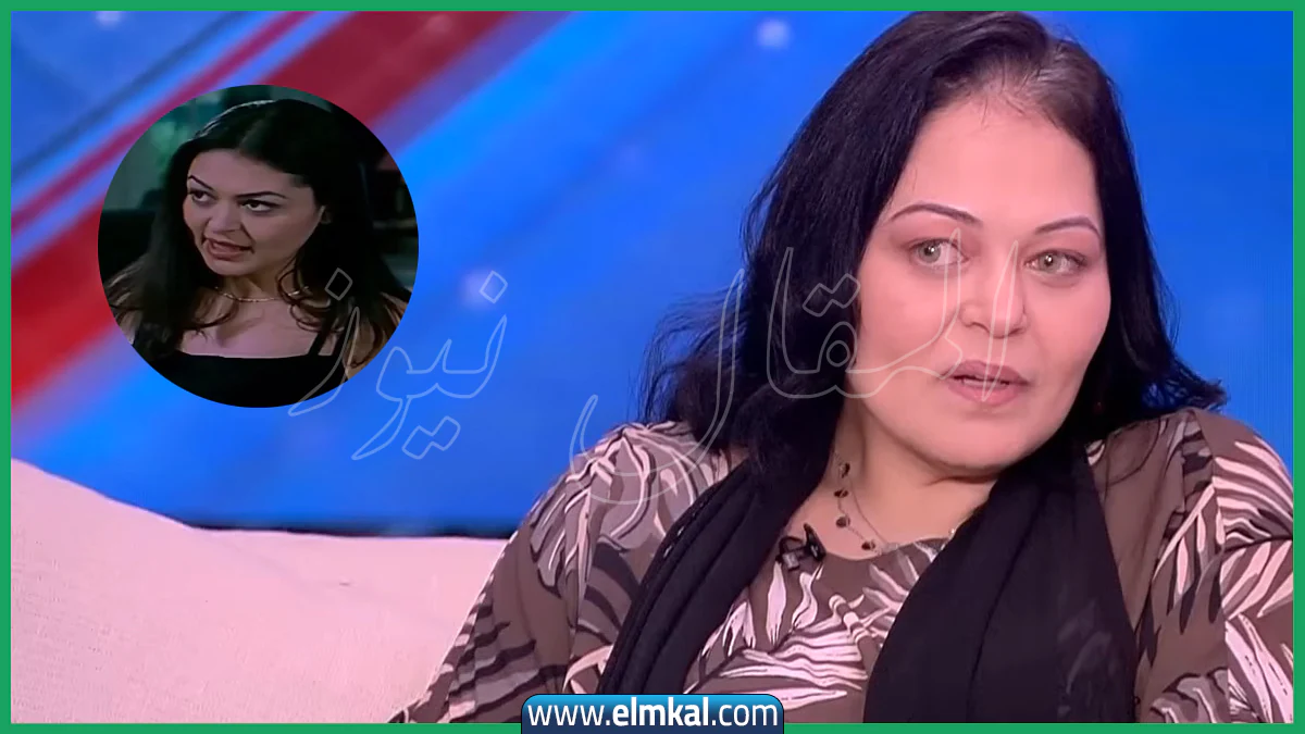 زوج نيفين مندور: من هو زوجها وأولادها – ويكيبيديا
