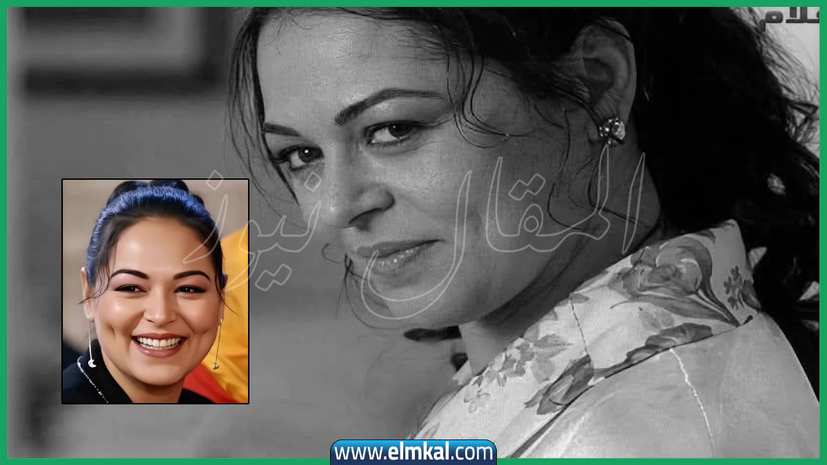 سبب وفاة نيفين مندور بسن الـ53 سنة – ويكيبيديا