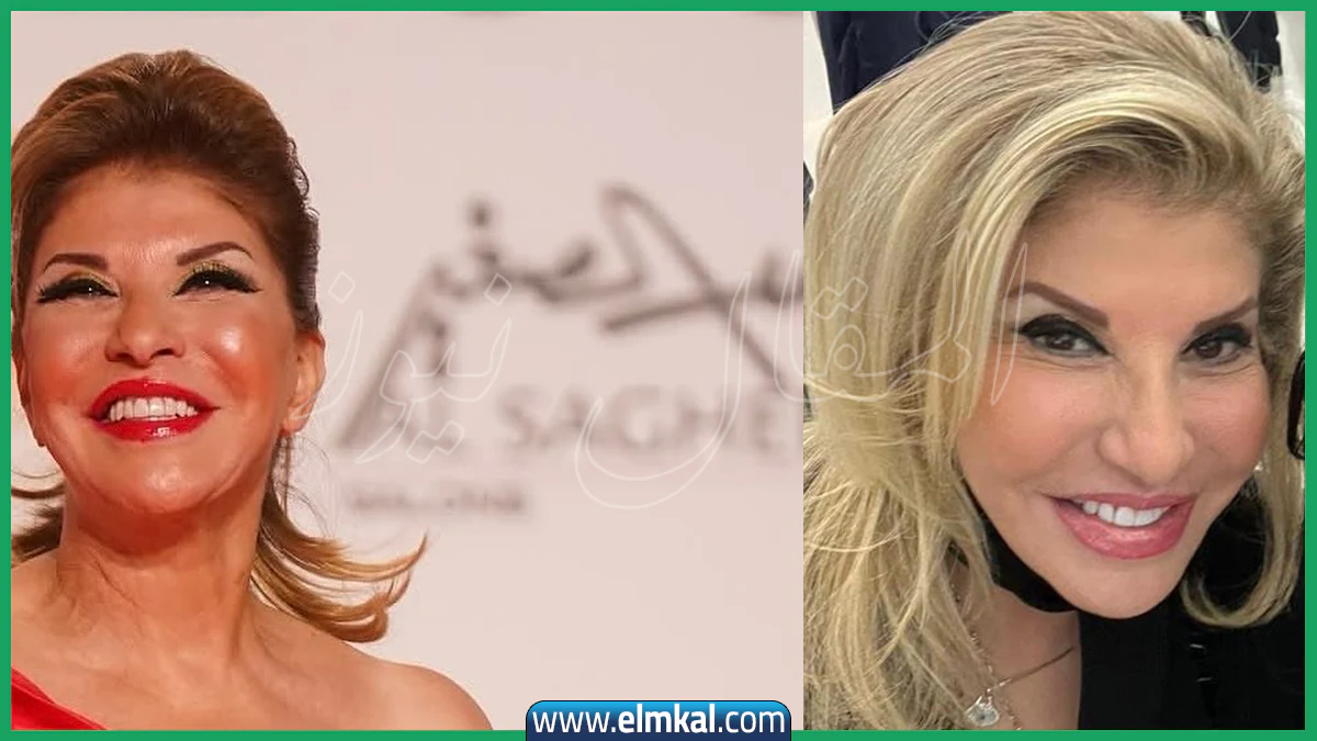 حقيقة وفاة الإعلامية هالة سرحان – ويكيبيديا