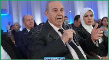 وفاة إياد علاوي