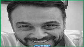 وفاة الفنان سعيد مختار