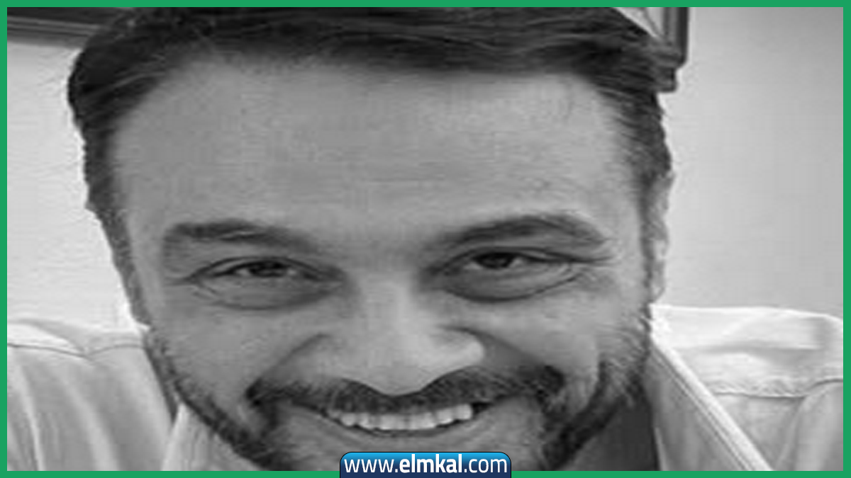 تفاصيل وفاة سعيد مختار بطل “الباطنية وكلام نسوان”
