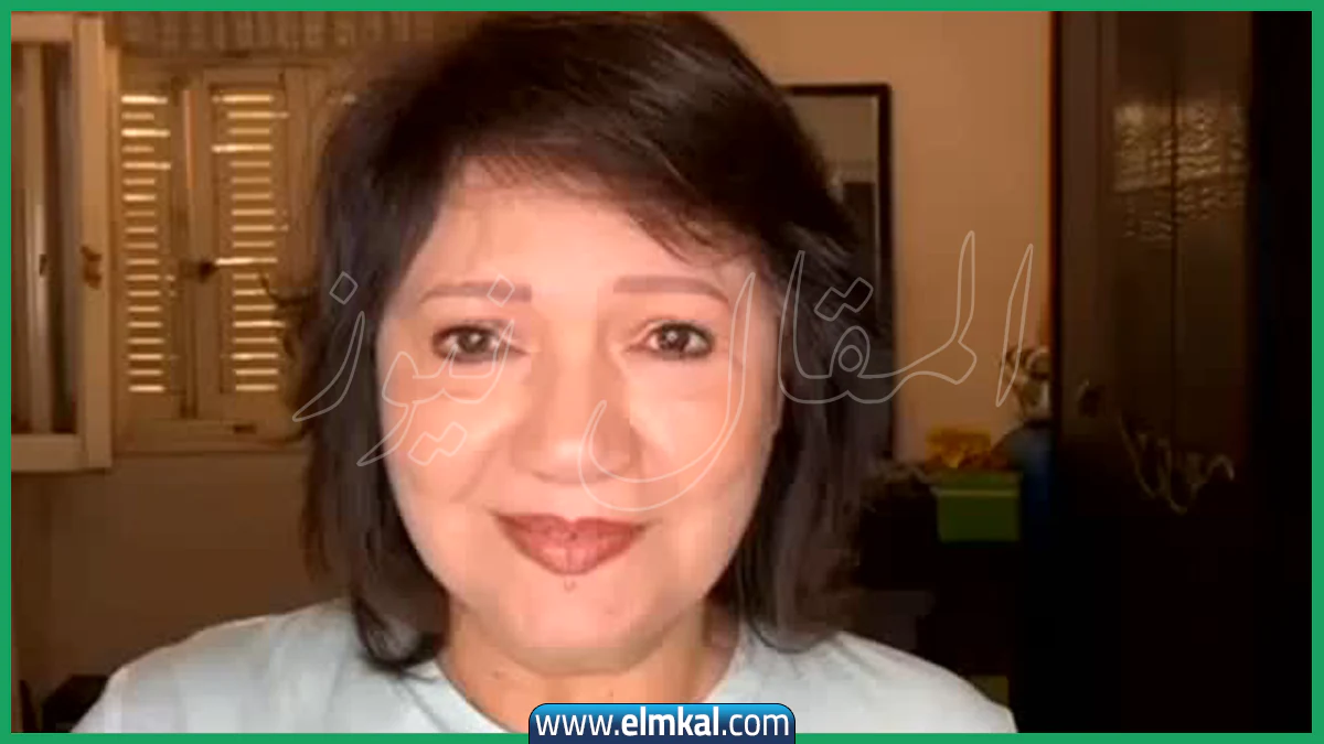 خبر وفاة عايدة رياض وما هي ديانتها