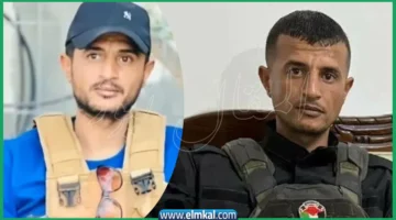 ياسر ابو شباب وفاة