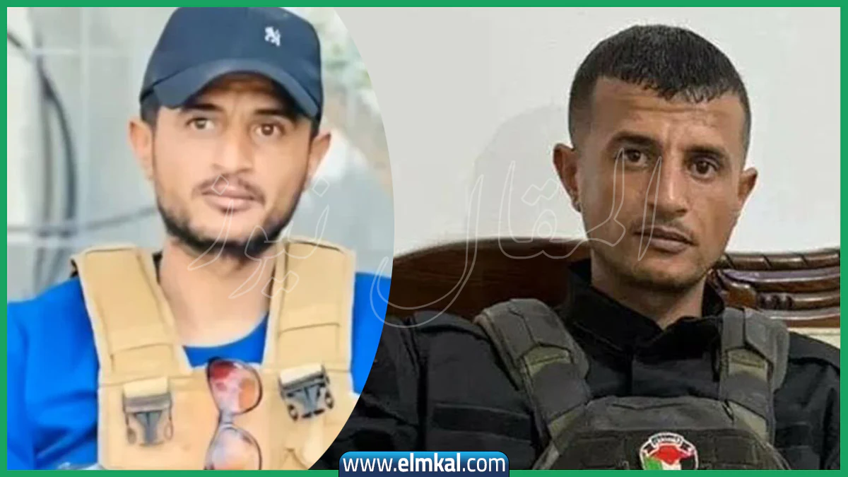 من هي زوجة ياسر ابو شباب – ويكيبيديا
