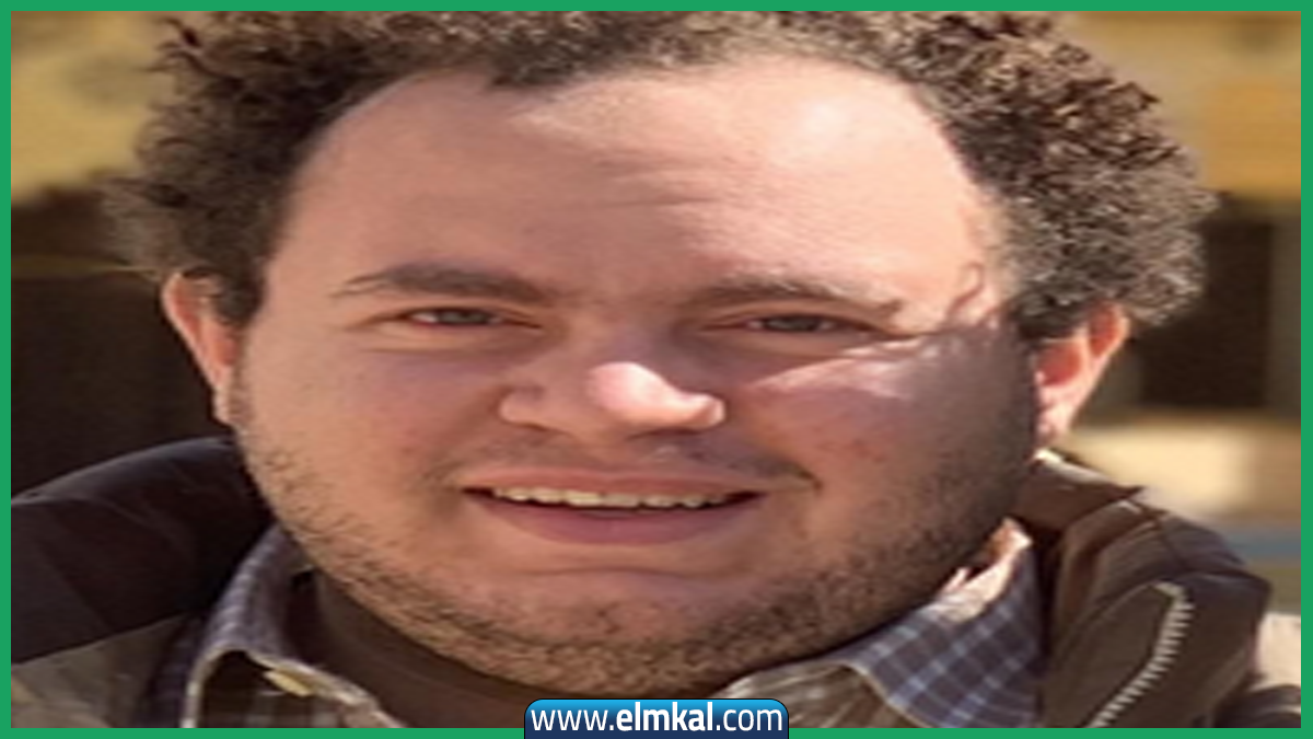 وفاة محمد الامام ومعلومات عنه وتفاصيل وفاته
