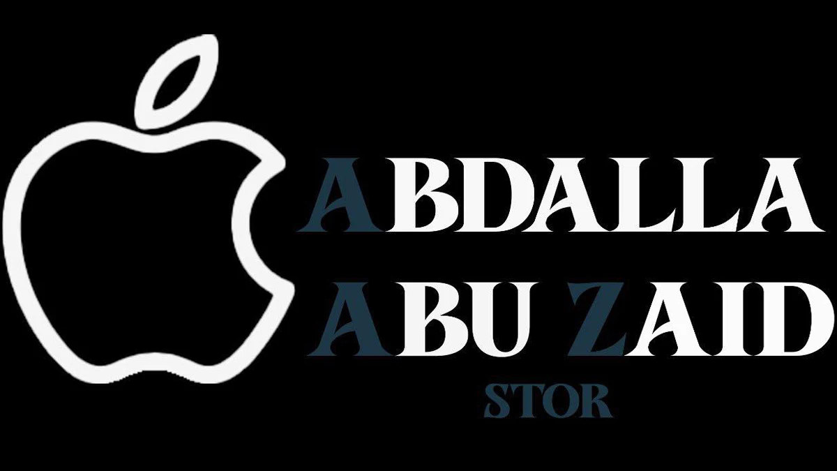 abdullah-abu-zaid-iphone-store