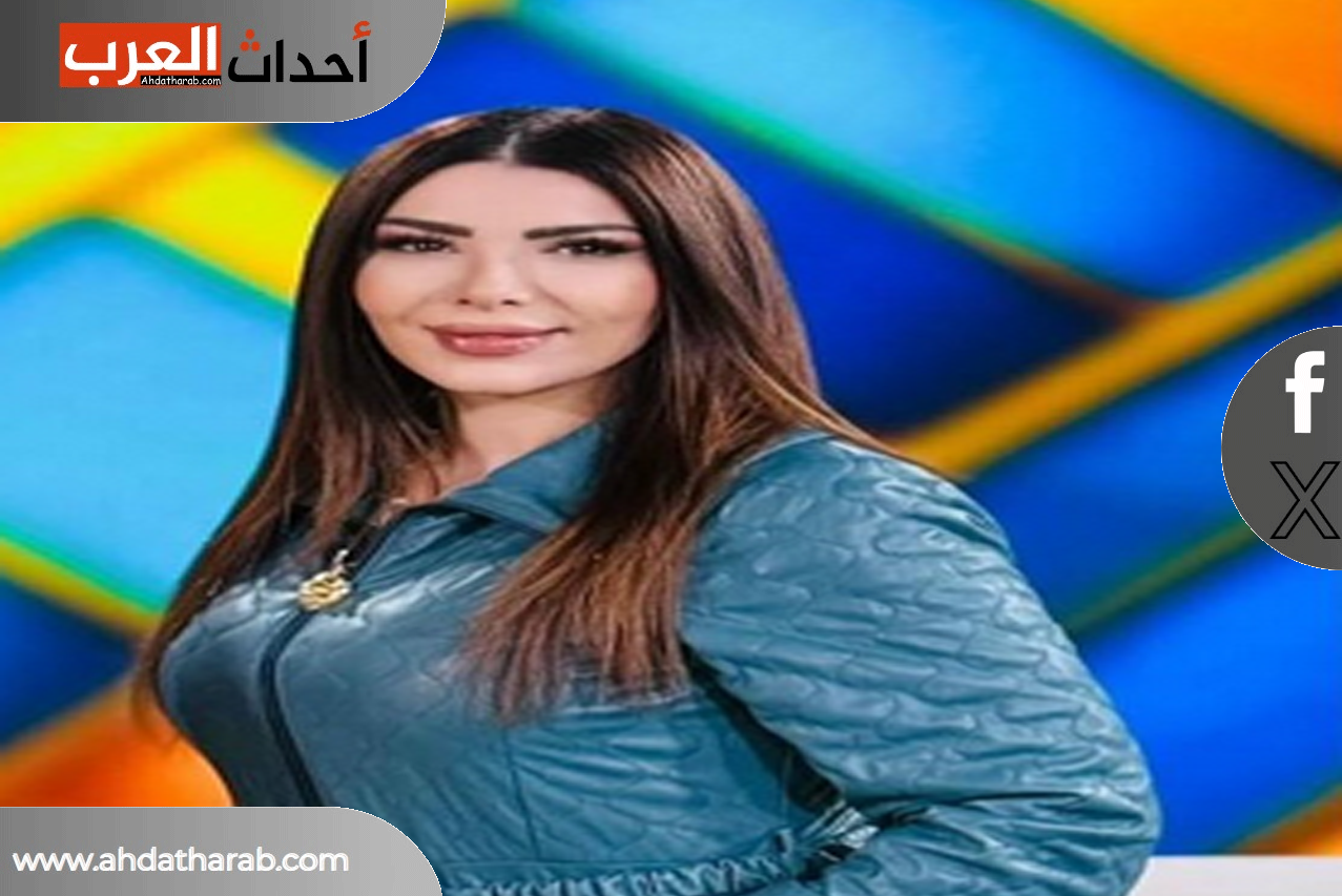 من هي عبير شمس الدين ويكيبيديا
