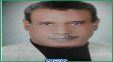 gfdsdf