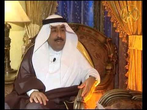 من هو الدكتور عبدالرحمن فريح العفنان ويكيبيديا.. تفاصيل وفاته ومعلومات هامة عنه